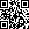 https://imna.ir/x8w6h
