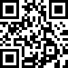 https://imna.ir/x8XQF