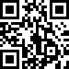 https://imna.ir/x7g34