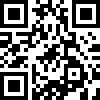 https://imna.ir/x8WxK