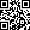 https://imna.ir/x9YXx
