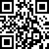 https://imna.ir/x9qpv