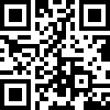 https://imna.ir/x9Lh8
