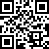 https://imna.ir/x999C