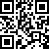 https://imna.ir/x9SXQ
