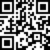 https://imna.ir/x6GfY