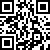 https://imna.ir/x8dBj