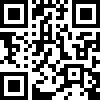 https://imna.ir/x7y6X
