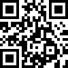 https://imna.ir/x63TC