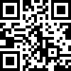https://imna.ir/xb8pR