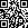 https://imna.ir/x9pRf