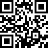 https://imna.ir/xbC2z