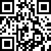 https://imna.ir/x9DdZ
