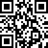 https://imna.ir/xb9hD