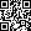 https://imna.ir/x8CPr