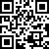 https://imna.ir/x7bHW