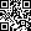 https://imna.ir/x9gfb