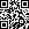 https://imna.ir/x5nJR