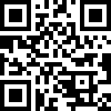 https://imna.ir/x946s