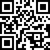 https://imna.ir/x9cfp