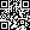https://imna.ir/x7w2D