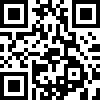 https://imna.ir/x9kVY