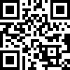 https://imna.ir/x9t7K