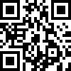 https://imna.ir/xbnn2