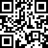 https://imna.ir/x6Bdm