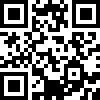 https://imna.ir/x984G