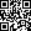 https://imna.ir/x79LC