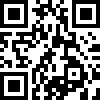 https://imna.ir/x94NS