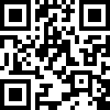 https://imna.ir/x932S