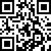 https://imna.ir/x9BsZ