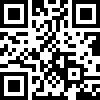 https://imna.ir/x5JhK