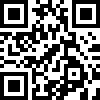 https://imna.ir/x6RYJ