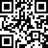 https://imna.ir/x72vY
