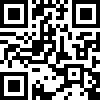 https://imna.ir/x8bwZ