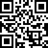 https://imna.ir/x8VWF