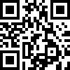 https://imna.ir/xbjNW