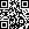 https://imna.ir/xb8Cc