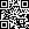 https://imna.ir/xbB7S