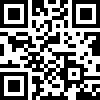https://imna.ir/xbfKN