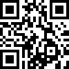 https://imna.ir/x9LXs