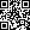 https://imna.ir/x9wPc