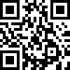 https://imna.ir/x9pqM