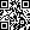https://imna.ir/xb8gB