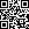 https://imna.ir/x7Z3C