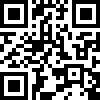 https://imna.ir/x7p5c