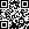 https://imna.ir/x85F2